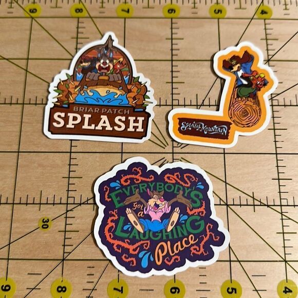 NEW Bundle of Assorted Scrapbook/Project Starter Kit - Picture 4 of 14